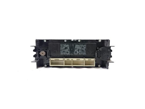 Climate control SKODA SUPERB I (3U4) 1.9 TDI | BP21091383I5 