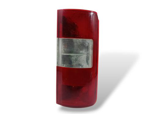 Used Right taillight Right taillight FORD TOURNEO CONNECT [2002-2013] 34267819 34267819