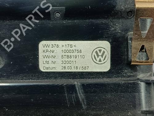 Other VW TOURAN (5T1) | BP37594295O1 - Image 2