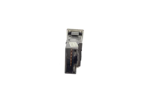 Switch HYUNDAI COUPE II (GK)  | BP20319501I30 