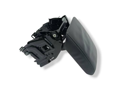 Armrest / Center console AUDI A5 Sportback (8TA) 2.0 TDI | BP32071238I20 