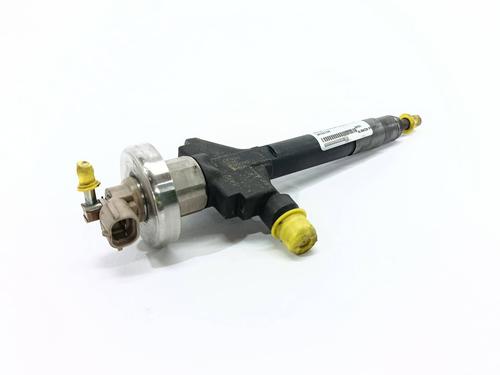 Injector MAZDA 6 Saloon (GG) | BP36844637M100 - Image 4