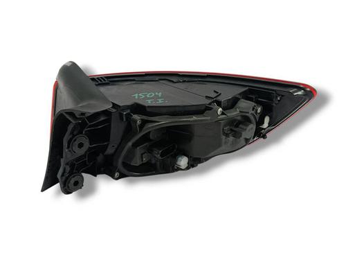 Left taillight AUDI A4 B9 (8W2, 8WC) | BP38684428C34 - Image 2