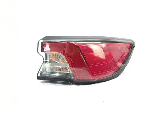 Used Right taillight FORD KUGA III (DFK) [2019-2025]  29726802