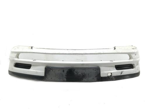Used Front bumper BMW 3 (E46) 320 d (136 hp) 15863079
