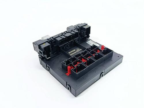 BP31263669E1 main image