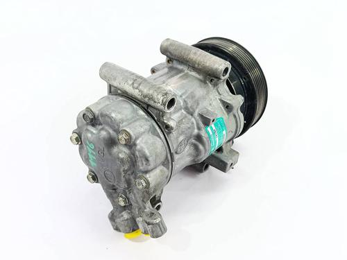 AC compressor RENAULT KANGOO (KC0/1_) 1.5 dCi | BP38719428M34 - Image 5