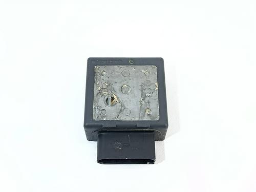 Elektronisk modul VW SHARAN (7N1, 7N2) [2010-2022]  30290859