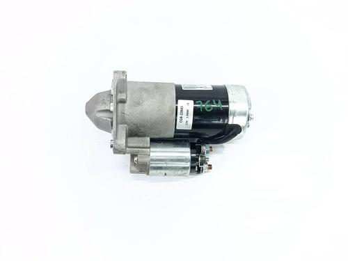 Starter OPEL INSIGNIA A (G09) 2.0 CDTI (68) | BP32015452M8 