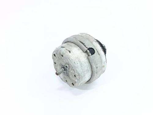 Engine mount AUDI A6 C5 (4B2, 4B4) | BP33736668M89 - Image 3