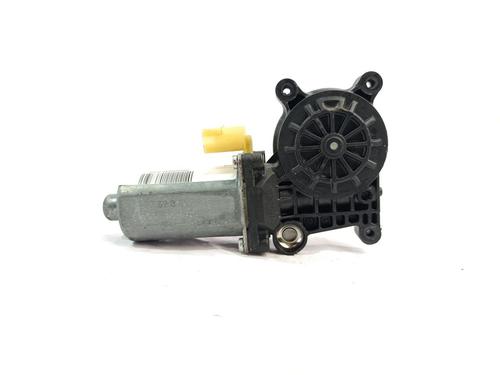 Rudehejsemotor bagstkærm højre BMW 3 (E46) [1997-2005]  23235105