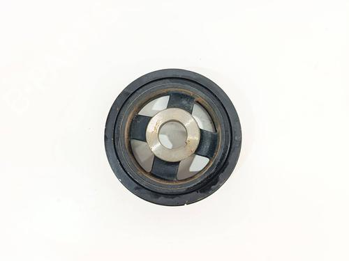 Used Pulley MITSUBISHI PAJERO PININ I (H6_W, H7_W) 2.0 GDI (H67W, H77W) (129 hp) 30555484