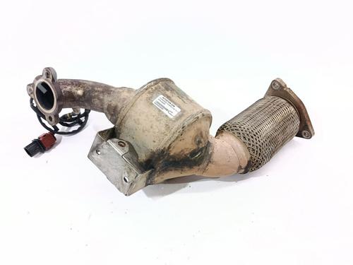 Catalizzatore VW TOUAREG (7LA, 7L6, 7L7) 5.0 V10 TDI (313 hp) 30817255