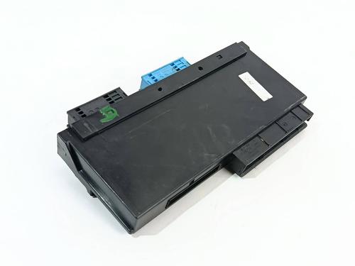 Electronic module BMW 3 (E90) 320 d | BP28839160M83 