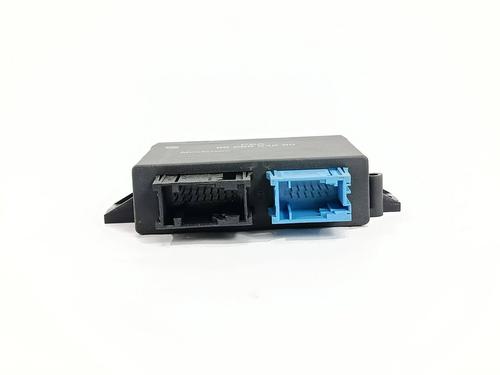 Electronic module PEUGEOT 5008 (0U_, 0E_) | BP35775927M83 - Image 6