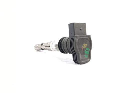 Ignition coil AUDI TT (8N3) 1.8 T | BP21260772M94 