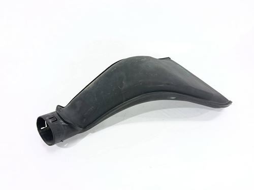 Used Pipe Pipe MITSUBISHI CARISMA Saloon (DA_) 1.6 (DA1A) (99 hp) 34416226 34416226