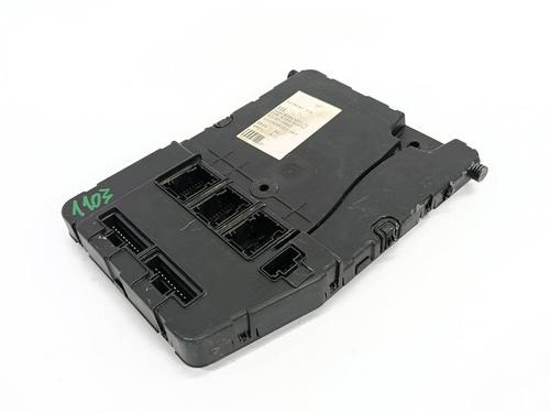 Used Fuse box Fuse box 38746884 38746884