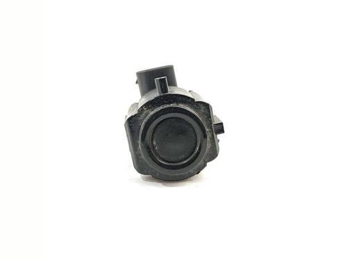 Used Other SAAB 9-3 (YS3F, E79, D79, D75) 1.9 TiD (150 hp) 19027691