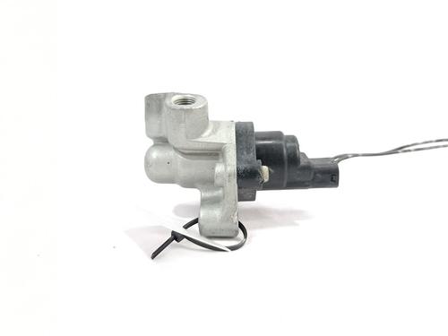 Electronic sensor NISSAN CABSTAR (F24M, F24W) 35.13 DCI, 45.13 DCI 2.5 (F24M) | BP29625773M84 