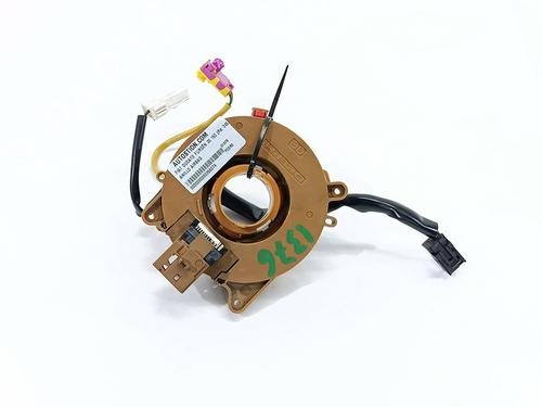 BP32444231C102 main image