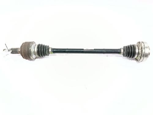 Used Right rear driveshaft AUDI Q7 (4LB) 3.0 TDI quattro (240 hp) 28593125