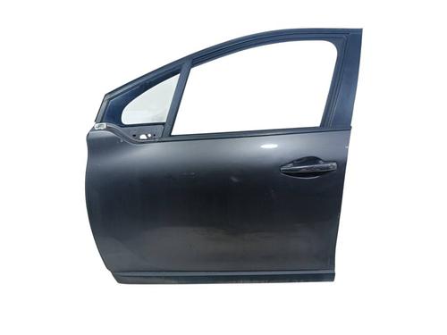 Used Left front door Left front door PEUGEOT 2008 I (CU_) [2013-2026] 36772176 36772176