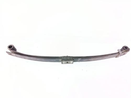 Other MITSUBISHI CANTER Platform/Chassis (FB_, FE_, FG_) | BP36772046O1 - Image 3