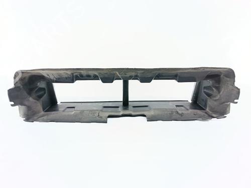 Used Front slam panel Front slam panel FORD FOCUS IV (HN) [2018-2026] 34266074 34266074