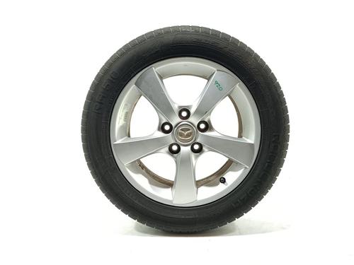 Felg MAZDA 3 Saloon (BK)  | BP29565343C45 