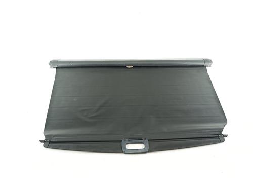 Used Rear parcel shelf JEEP GRAND CHEROKEE II (WJ, WG) 3.1 TD 4x4 (140 hp) 25216138