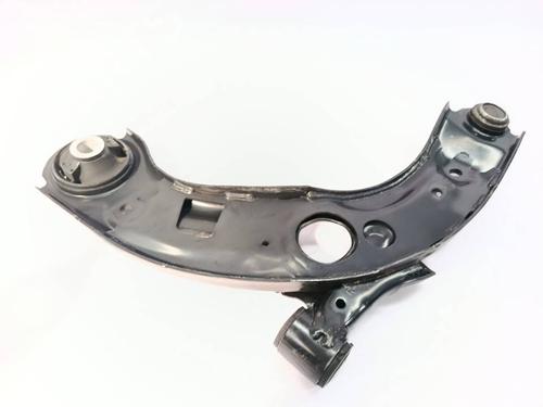 Right front suspension arm MAZDA CX-3 (DK) 2.0 SKYACTIV-G | BP39233538M13 - Image 3