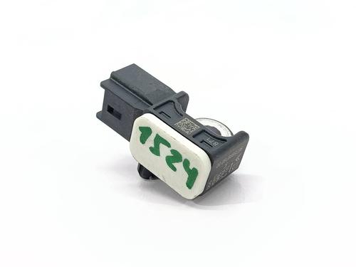 Electronic sensor CITROËN C4 CACTUS 1.5 BlueHDi 100 | BP39209939M84 - Image 2