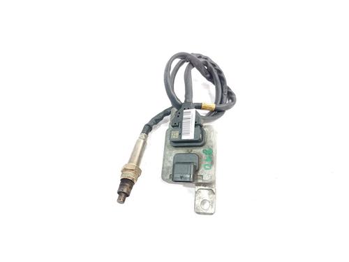 Elektronisk sensor AUDI A4 B9 (8W2, 8WC) [2015-2025]  22312687