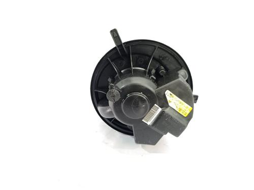 Heater blower motor AUDI A3 (8P1) 2.0 TDI 16V | BP23647920M62 