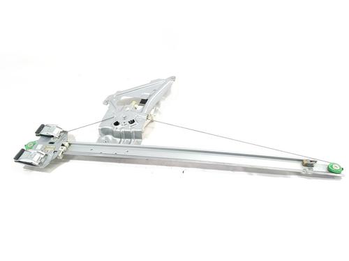 Front right window mechanism MERCEDES-BENZ SPRINTER 3,5-t Bus (B906) 324 (906.733, 906.735) | BP17665333C23 
