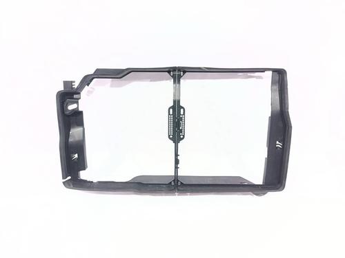 Frontplade/Frontkurv RENAULT MEGANE IV Hatchback (B9A/M/N_) | BP38939014C72 - Image 2