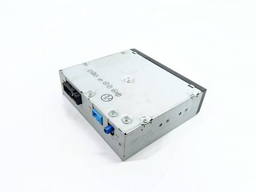 Radio LAND ROVER RANGE ROVER SPORT I (L320)  | BP31253192E6 