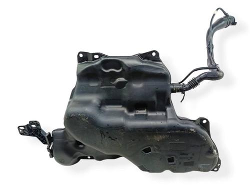Benzintank RENAULT MEGANE IV Hatchback (B9A/M/N_) | BP39065943C62 - Image 3