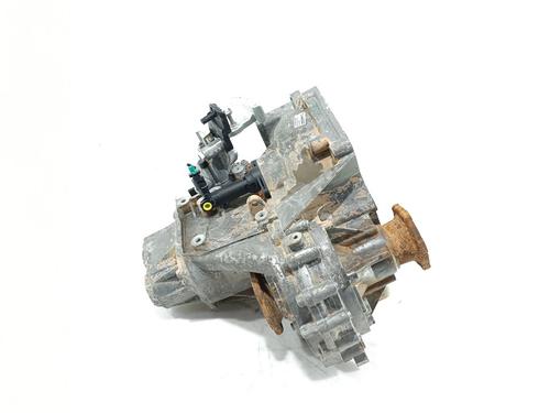 Gearbox SKODA SCALA (NW1)  | BP29713716M3 