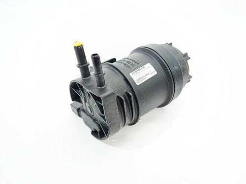 Other VOLVO S80 II (124) 2.4 D | BP30658014O1 