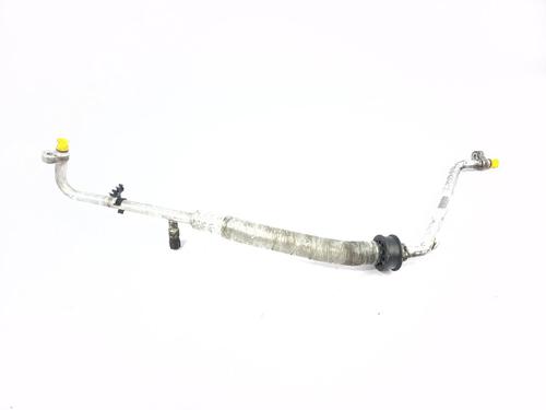 Used AC pipe BMW X5 (E53) 3.0 d (218 hp) 20703119