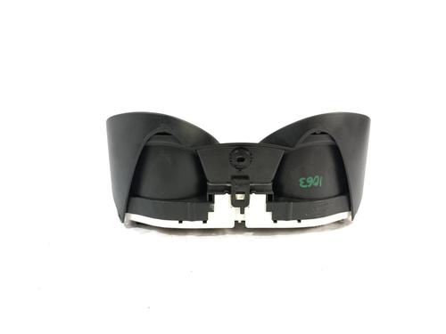 Instrument cluster FORD TRANSIT COURIER B460 MPV  | BP27455728C47 