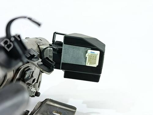 Steering column CITROËN C4 Picasso II  | BP30192575M21 