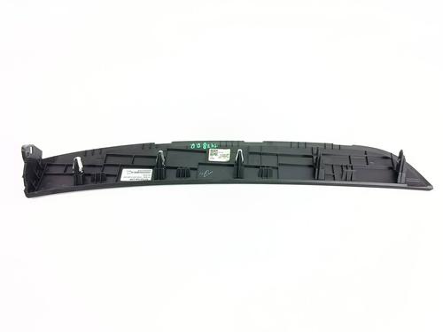 Other HYUNDAI TUCSON (NX4E, NX4A) | BP36377282O1 - Image 4