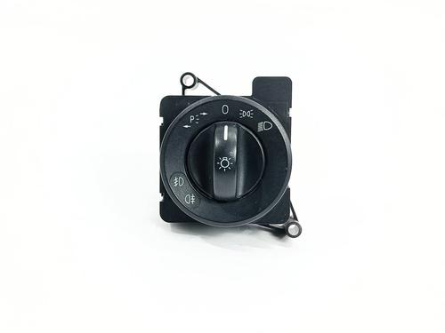 Used Headlight switch Headlight switch MERCEDES-BENZ SPRINTER 3,5-t Bus (B906) 324 (906.733, 906.735) (258 hp) 36522659 36522659