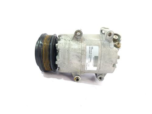 AC compressor FORD ECOSPORT 1.5 Ti | BP21530647M34 