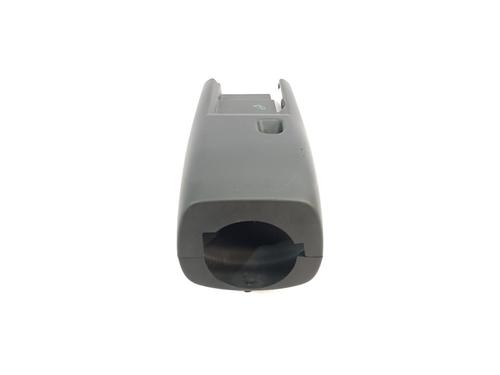 Autre VW PASSAT B6 (3C2) [2005-2010]  23856228