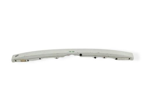 Used Front bumper reinforcement Front bumper reinforcement SUZUKI VITARA (ET, TA, TD) [1988-2002] 36469200 36469200