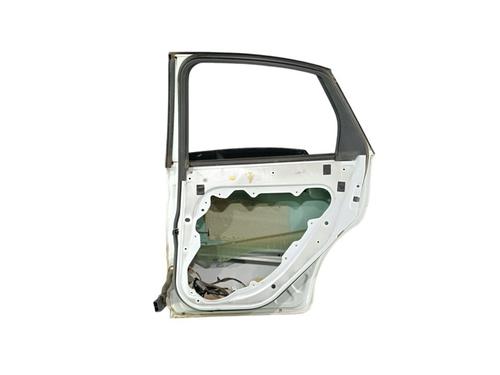 Right rear door FORD FOCUS II (DA_, HCP, DP)  | BP25712712C5 